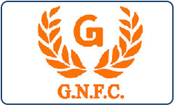gnfc-logo