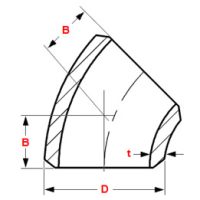 ss-elbow-dimensions